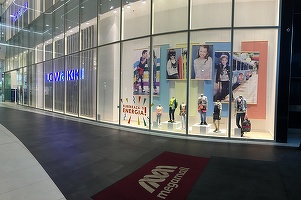 Waikiki își anunță planul de 15 ani după intrarea în România, prima investiție în străinătate: Vom fi unul dintre cele mai de succes trei branduri de retail din Europa