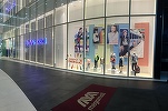 Waikiki își anunță planul de 15 ani după intrarea în România, prima investiție în străinătate: Vom fi unul dintre cele mai de succes trei branduri de retail din Europa
