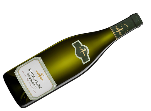 Vinul zilei: un Chardonnay seducător din Burgundia, cu un foarte bun raport calitate-preț. Un vin elegant și proaspăt, cu note de fructe și flori albe, ideal pentru aperitive, fructe de mare și pește