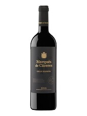 Vinul zilei: un Tempranillo savuros, cotat cu 93 puncte Tim Atkin. Îmbină aromele de mocha, violete, vanilie, fructe de pădure și subtile note de ierburi verzi