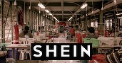 Shein revine în India la cinci ani după interdicție