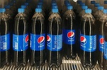 PepsiCo raportează venituri trimestriale sub așteptări și prognozează un profit anual mai slab decât estimările pentru 2025