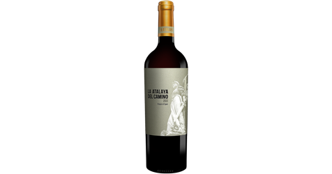 Vinul zilei: un vin roșu spaniol, din regiunea Jumilla, care “dă replica” vinurilor italiene din Puglia. Un vin solar, savuros alături de friptură de vită, miel sau rață, hamburgeri și mâncăruri pe bază de legume