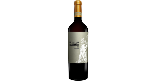 Vinul zilei: un vin roșu spaniol, din regiunea Jumilla, care “dă replica” vinurilor italiene din Puglia. Un vin solar, savuros alături de friptură de vită, miel sau rață, hamburgeri și mâncăruri pe bază de legume