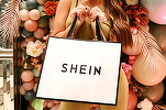 Shein își reduce evaluarea la 50 de miliarde de dolari pentru listarea la Londra, pe fondul noilor tarife impuse de SUA