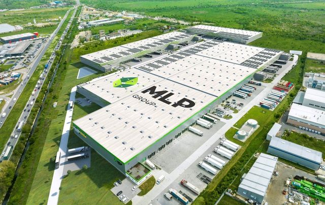NRF Expands to Romania, Hiring Now - News Directory 3