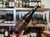 Vinul zilei: un Corvina Veronese cu note olfactive fructate, de ardei verde și cuișoare, la care se adaugă pe palat accente de vanilie, ciocolată, anason și migdale. Premiat cu Bronz Decanter 2024