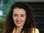 O româncă devine General Manager al Diviziei de Înghețată pentru România și Moldova. Recent, compania a mutat producția din Bulgaria în România