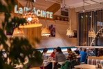 ULTIMA ORĂ La Plăcinte a intrat în insolvență