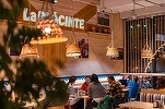 ULTIMA ORĂ La Plăcinte a intrat în insolvență