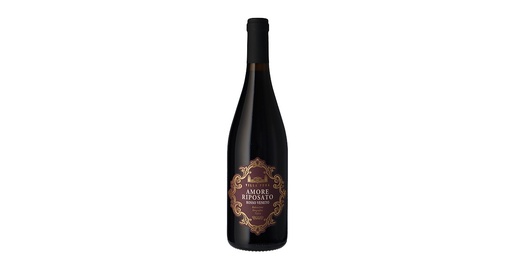 Vinul zilei: un roșu cu note de coacăze negre, fructe de pădure, accente florale delicate și tonuri subtile de cafea prăjită și condimente exotice. Savuros alături de brânzeturi maturate și carne roșie