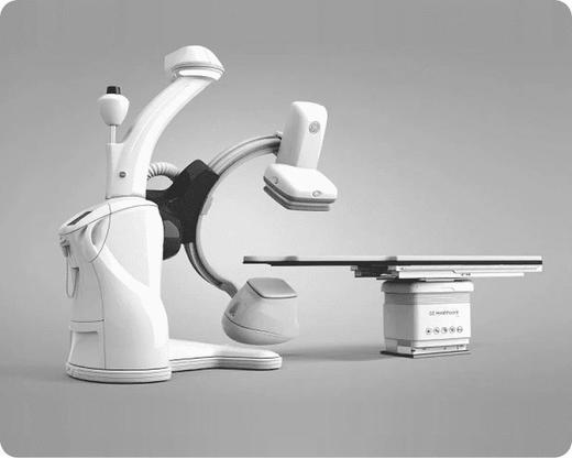 Nou jucător - Producătorul de roboți BA Group intră în România