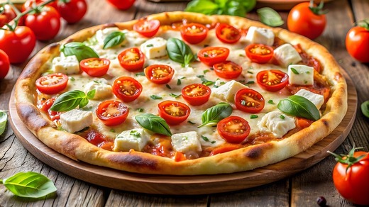 Sphera Franchise Group - KFC, Pizza Hut și Taco Bell în România: vedem vânzări mai mari cu 12% în 2025. Costurile cu materiile prime cresc cu 9,6%