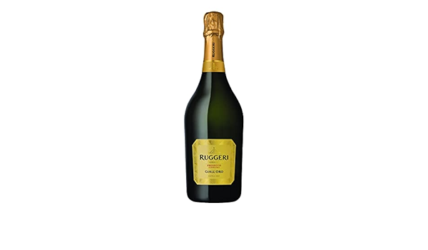 Vinul zilei – un Prosecco care transformă fiecare zi în sărbătoare. Buchet floral și fructat, gust catifelat, ușor dulceag. Un vin versatil, potrivit cu orice, de la chipsuri la sushi