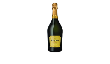 Vinul zilei – un Prosecco care transformă fiecare zi în sărbătoare. Buchet floral și fructat, gust catifelat, ușor dulceag. Un vin versatil, potrivit cu orice, de la chipsuri la sushi