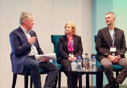 Sistemul de Garanție-Returnare din România, model de bune practici la nivel european