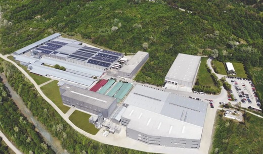 Magazinele LEMS: Cred că în 2025 vom învăța lecții de economie, în contextul autoausterității potențialilor clienți, pe fondul semnalelor unei crize economice iminente