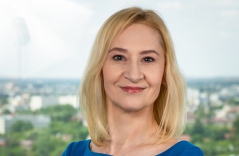 SanoVita, cu fondul american de investiții Highlander în spate, și-a fixat planul pentru România