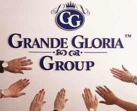 Companii din Grupul Grande Gloria Production intră în insolvență