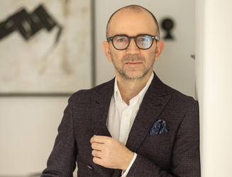 Dacris: În 31 de ani de business nu am văzut atâta impredictibilitate; ne uităm atent în piață după achiziții. Cum răspunde ofertelor de preluare