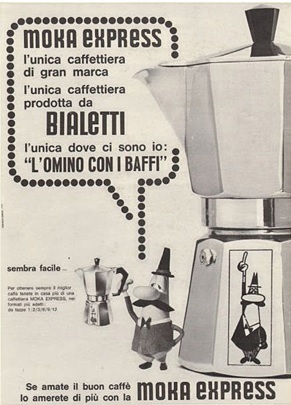 Bialetti, cu fabrică în România - cumpărat de un fond de investiții condus din Hong Kong