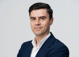 evoMag se extinde în afara României prin cel mai important marketplace din Grecia