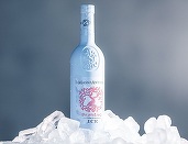 Vinul zilei: un Primitivo cu arome intense de căpșuni, vișine și prune, taninuri fine și o aciditate plăcută. Un vin roșu care se servește rece, potrivit alături de carne roșie, brânzeturi sau paste cu sos