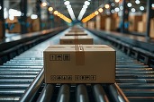 Retailerul online de modă Shein renunță la firmele britanice de comunicare