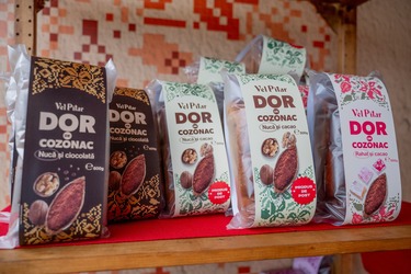 Mexicanii de la Bimbo întăresc compania din România