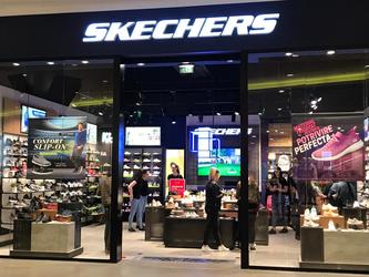 Skechers va fi preluat de un fond care a mai investit în Burger King, Kraft Heinz, Anheuser-Busch 