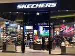 Skechers va fi preluat de un fond care a mai investit în Burger King, Kraft Heinz, Anheuser-Busch 