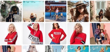 FOTO Lanț de magazine vechi de 40 ani a intrat în colaps, aproape 1.000 de angajați - disponibilizați