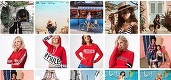 FOTO Lanț de magazine vechi de 40 ani a intrat în colaps, aproape 1.000 de angajați - disponibilizați