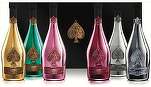 Moët Hennessy taie peste 1.000 locuri de muncă