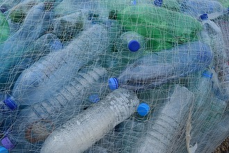 ULTIMA ORĂ 11 comercianți au încercat să fraudeze Sistemul de Garanție-Returnare. RetuRO a sesizat autoritățile și amână plățile