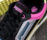 Puma își adaptează lanțul de aprovizionare la tarifele din SUA și sugerează posibile scumpiri