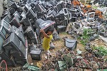 DECIZIE Nici 2025 nu va avea Rabla pentru electrocasnice 