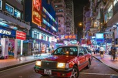 Războiul comercial SUA–China a adus lanțul global de aprovizionare aproape de punctul de rupere, arată date noi