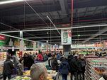 La Cocoș, în luptă cu marile companii, trece borna miliardului de lei și devine cea mai puternică rețea locală din comerțul alimentar după cifra de afaceri. Plan accelerat de extindere