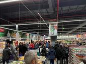 La Cocoș, în luptă cu marile companii, trece borna miliardului de lei și devine cea mai puternică rețea locală din comerțul alimentar după cifra de afaceri. Plan accelerat de extindere