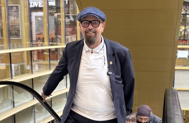 Piedone a intrat în control la depozitele Antrefrig