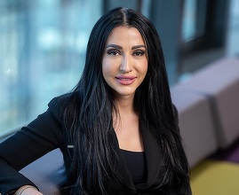 ANUNȚ Carrefour se va concentra mai mult în România pe zona de AI