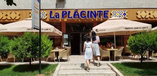 EXCLUSIV Cum a intrat La Plăcinte în insolvență. “Experiența arată că nicio companie nu este complet ferită. Ca în cazul unei persoane, boala nu este întotdeauna cauzată de neglijență.”