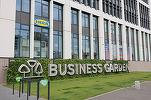 FOTO IKEA deschide primul Studio de Planificare și Comandă din București 
