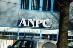 Avertismentul directorului ANPC pentru părinții care cumpără jucării