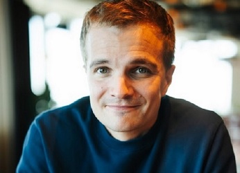 EXCLUSIV INTERVIU Miki Kuusi, Fondator și CEO Wolt, care preia Tazz de la eMag: România va deveni un centru important de dezvoltare pentru noi, la fel ca Helsinki și Berlin