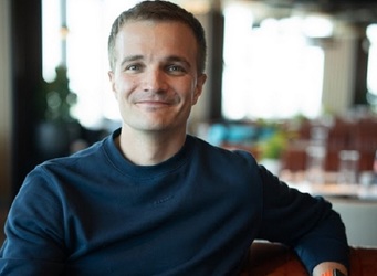 EXCLUSIV INTERVIU Miki Kuusi, Fondator și CEO Wolt, care preia Tazz de la eMag: Viitorul este al Inteligentei Artificiale: „Hei, adu-mi prânzul obișnuit de la restaurantul acela!” - și este livrat în 30 de minute