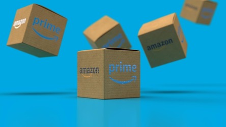 Grupul Amazon, dat în judecată în SUA pentru presupusa vânzare de orez contaminat cu metale grele