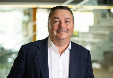 Heineken schimbă directorul în România