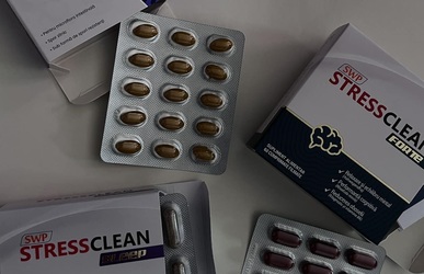 Consiliul Concurenței a constatat că Sun Wave Pharma a încălcat Legea privind combaterea concurenței neloiale pe piața distribuției suplimentelor alimentare